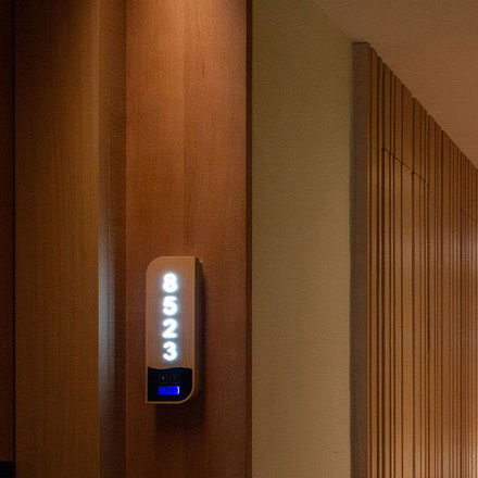 物流行業LOGO設計案例分享：北京品牌形象打造的關鍵要素