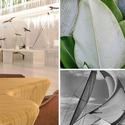 包裝設計在物流行業(yè)中的應用：上海企業(yè)成功案例分析