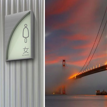 產(chǎn)品設(shè)計創(chuàng)新在物流行業(yè)中的實踐：北京企業(yè)的市場競爭優(yōu)勢