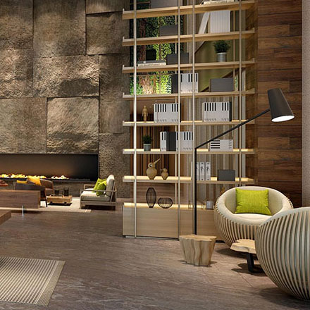 運動品牌logo大全