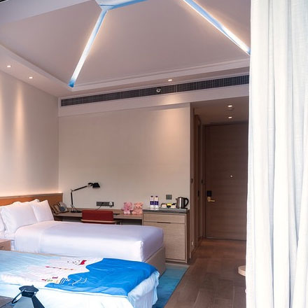 中國十大月餅品牌