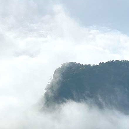 抽油煙機哪個品牌好