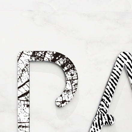 洗地機品牌排行榜前十名