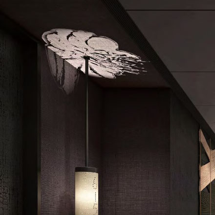 深圳vi系統(tǒng)設(shè)計(jì)哪個(gè)公司靠譜