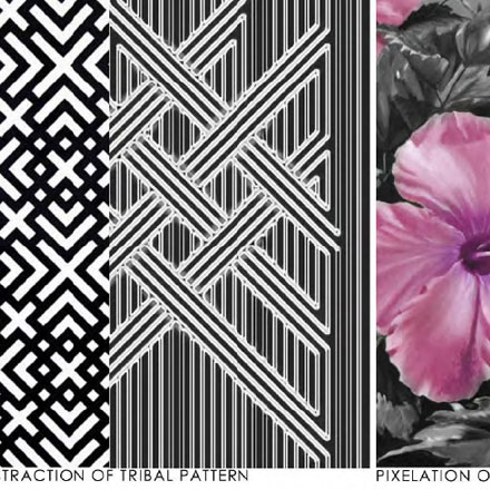 深圳汽車品牌LOGO設計心理學：打造令人難忘的標識