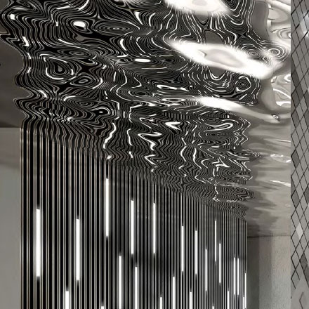 上海汽車包裝設計創意：讓產品脫穎而出的獨特之處