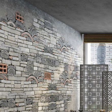 深圳VI設計公司：創(chuàng)意源泉，為深圳企業(yè)打造獨特的品牌形象與市場競爭力