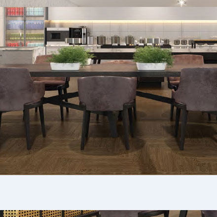 廣州汽車展廳設計趨勢預測：打造獨特的品牌體驗空間