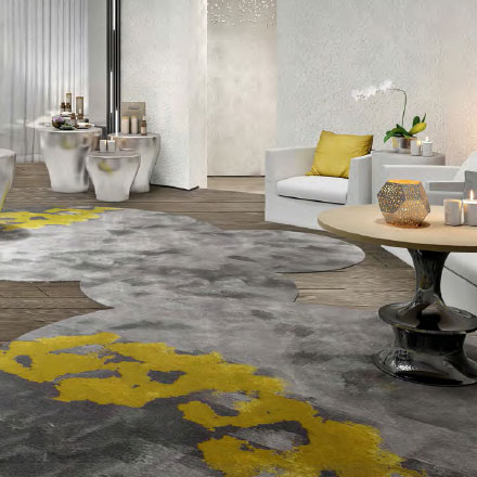 上海汽車品牌SI設(shè)計(jì)案例分享：提升品牌識別度的關(guān)鍵要素