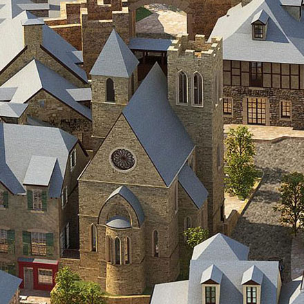 白云區vi設計公司哪里有