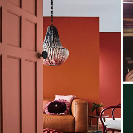 VI公司作品案例展示