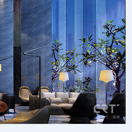 深圳科技vi設計公司