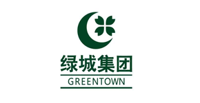 綠城集團(tuán)品牌logo設(shè)計(jì)_五星級酒店品牌設(shè)計(jì)、悅榕莊酒店vi設(shè)計(jì)、酒店標(biāo)志設(shè)計(jì)、高級酒店標(biāo)識設(shè)計(jì)