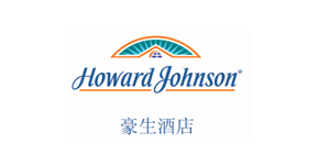 豪生酒店品牌logo設(shè)計(jì)_五星級酒店品牌設(shè)計(jì)、豪生酒店酒店vi設(shè)計(jì)、酒店標(biāo)志設(shè)計(jì)、高級酒店標(biāo)識設(shè)計(jì)  