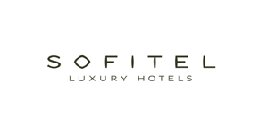sofitel品牌logo設(shè)計(jì)_五星級酒店品牌設(shè)計(jì)、sofitel酒店vi設(shè)計(jì)、酒店標(biāo)志設(shè)計(jì)、高級酒店標(biāo)識設(shè)計(jì) 